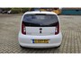 Skoda Citigo 1.0 Grt. Ambition