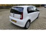 Skoda Citigo 1.0 Grt. Ambition
