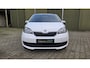 Skoda Citigo 1.0 Grt. Ambition