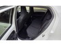 Skoda Citigo 1.0 Grt. Ambition