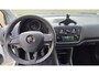 Skoda Citigo 1.0 Grt. Ambition