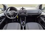 Skoda Citigo 1.0 Grt. Ambition
