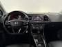 SEAT Leon 1.8 TSI FR BnsI. *Pano*Automaat*Leder*