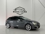 SEAT Leon 1.8 TSI FR BnsI. *Pano*Automaat*Leder*