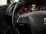 SEAT Leon 1.8 TSI FR BnsI. *Pano*Automaat*Leder*