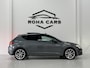 SEAT Leon 1.8 TSI FR BnsI. *Pano*Automaat*Leder*