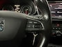 SEAT Leon 1.8 TSI FR BnsI. *Pano*Automaat*Leder*