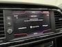 SEAT Leon 1.8 TSI FR BnsI. *Pano*Automaat*Leder*