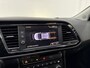 SEAT Leon 1.8 TSI FR BnsI. *Pano*Automaat*Leder*