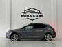 SEAT Leon 1.8 TSI FR BnsI. *Pano*Automaat*Leder*