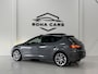 SEAT Leon 1.8 TSI FR BnsI. *Pano*Automaat*Leder*