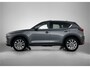 Mazda CX-5 2.5 SkyActiv-G 194 Luxury | NL auto | Trekhaak | Leer | Sun Roof