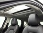 Mazda CX-5 2.5 SkyActiv-G 194 Luxury | NL auto | Trekhaak | Leer | Sun Roof