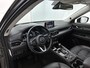 Mazda CX-5 2.5 SkyActiv-G 194 Luxury | NL auto | Trekhaak | Leer | Sun Roof
