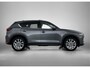 Mazda CX-5 2.5 SkyActiv-G 194 Luxury | NL auto | Trekhaak | Leer | Sun Roof