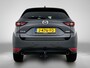 Mazda CX-5 2.5 SkyActiv-G 194 Luxury | NL auto | Trekhaak | Leer | Sun Roof