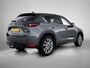 Mazda CX-5 2.5 SkyActiv-G 194 Luxury | NL auto | Trekhaak | Leer | Sun Roof