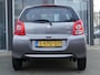 Suzuki Alto 1.0 Comfort EASSS Airco, Radio, 5-deurs, Radio/CD, NAP,