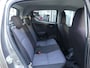 Suzuki Alto 1.0 Comfort EASSS Airco, Radio, 5-deurs, Radio/CD, NAP,