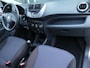 Suzuki Alto 1.0 Comfort EASSS Airco, Radio, 5-deurs, Radio/CD, NAP,