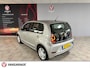 Volkswagen Up! 1.0 BMT high up!