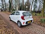 Kia Picanto 1.0 DPi ComfortLine 5p