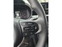 Kia Picanto 1.0 DPi ComfortLine 5p