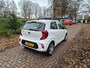 Kia Picanto 1.0 DPi ComfortLine 5p