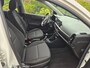 Kia Picanto 1.0 DPi ComfortLine 5p