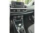 Kia Picanto 1.0 DPi ComfortLine 5p