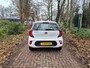 Kia Picanto 1.0 DPi ComfortLine 5p