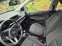 Kia Picanto 1.0 DPi ComfortLine 5p