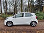 Kia Picanto 1.0 DPi ComfortLine 5p