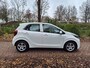 Kia Picanto 1.0 DPi ComfortLine 5p