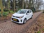 Kia Picanto 1.0 DPi ComfortLine 5p