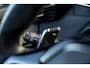 Peugeot 2008 1.2 PureTech GT-line 131 PK Aut. Camera Sfeerverl. Half/Leer i-Cockpit LED 17''