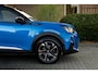 Peugeot 2008 1.2 PureTech GT-line 131 PK Aut. Camera Sfeerverl. Half/Leer i-Cockpit LED 17''