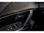 Peugeot 2008 1.2 PureTech GT-line 131 PK Aut. Camera Sfeerverl. Half/Leer i-Cockpit LED 17''