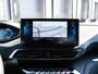 Peugeot 3008 Allure 1.6 PHEV 195pk Automaat ADAPT. CRUISE | 19''LM | DODE HOEK | PDC + CAM. | DAB | APPLE-CARPLAY