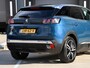 Peugeot 3008 Allure 1.6 PHEV 195pk Automaat ADAPT. CRUISE | 19''LM | DODE HOEK | PDC + CAM. | DAB | APPLE-CARPLAY