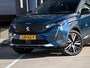 Peugeot 3008 Allure 1.6 PHEV 195pk Automaat ADAPT. CRUISE | 19''LM | DODE HOEK | PDC + CAM. | DAB | APPLE-CARPLAY