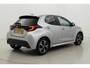 Toyota Yaris 1.5 Hybrid 115 First Edition | Navigatie | Adaptive Cruise | Clima | Keyless | Apple Carplay / Android Auto | 16 inch