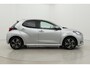 Toyota Yaris 1.5 Hybrid 115 First Edition | Navigatie | Adaptive Cruise | Clima | Keyless | Apple Carplay / Android Auto | 16 inch