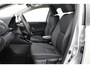 Toyota Yaris 1.5 Hybrid 115 First Edition | Navigatie | Adaptive Cruise | Clima | Keyless | Apple Carplay / Android Auto | 16 inch