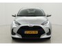 Toyota Yaris 1.5 Hybrid 115 First Edition | Navigatie | Adaptive Cruise | Clima | Keyless | Apple Carplay / Android Auto | 16 inch