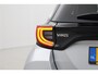 Toyota Yaris 1.5 Hybrid 115 First Edition | Navigatie | Adaptive Cruise | Clima | Keyless | Apple Carplay / Android Auto | 16 inch