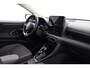 Toyota Yaris 1.5 Hybrid 115 First Edition | Navigatie | Adaptive Cruise | Clima | Keyless | Apple Carplay / Android Auto | 16 inch