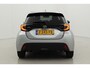 Toyota Yaris 1.5 Hybrid 115 First Edition | Navigatie | Adaptive Cruise | Clima | Keyless | Apple Carplay / Android Auto | 16 inch