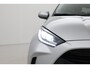Toyota Yaris 1.5 Hybrid 115 First Edition | Navigatie | Adaptive Cruise | Clima | Keyless | Apple Carplay / Android Auto | 16 inch