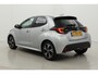 Toyota Yaris 1.5 Hybrid 115 First Edition | Navigatie | Adaptive Cruise | Clima | Keyless | Apple Carplay / Android Auto | 16 inch